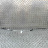 Cablu &icirc;ncuietoare capota PORSCHE PANAMERA 971 2018 OEM: 971823531 30621379