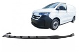 Prelungire Bara Fata Extensie Add-on VW Transporter T7 (2024-up) Performance AutoTuning
