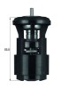 MAHLE TX 41 87D termostat,lichid racire
