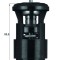 MAHLE TX 41 87D termostat,lichid racire