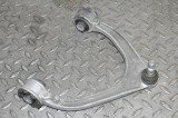 Braț superior dreapta față LAND ROVER RANGE ROVER VELAR L560 2018 10061409