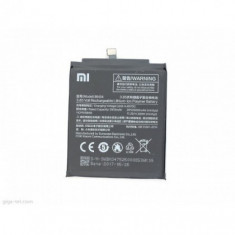 Acumulator Xiaomi BN34, Li-Ion 2910mAh (Xiaomi RedMi 5A) Original