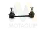 MOTAQUIP LVSL1430 Brat/bieleta suspensie, stabilizator