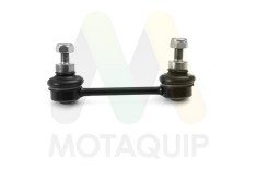 MOTAQUIP LVSL1430 Brat/bieleta suspensie, stabilizator