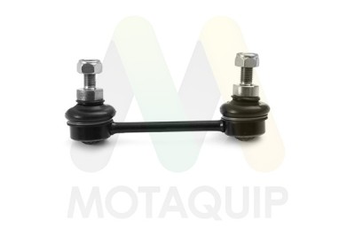 MOTAQUIP LVSL1430 Brat/bieleta suspensie, stabilizator foto