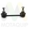 MOTAQUIP LVSL1430 Brat/bieleta suspensie, stabilizator