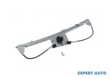 Macara geam electric Fiat Grande Punto (10.2005->) [199_] #1