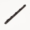 Suport prag lateral dreapta față VOLVO XC90 II 2017 OEM: 31395856,31378137 3562069