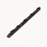 Suport prag lateral dreapta față VOLVO XC90 II 2017 OEM: 31395856,31378137 3562069