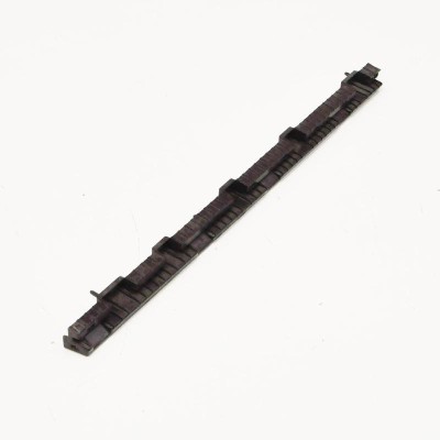 Suport prag lateral dreapta față VOLVO XC90 II 2017 OEM: 31395856,31378137 3562069 foto