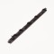 Suport prag lateral dreapta față VOLVO XC90 II 2017 OEM: 31395856,31378137 3562069