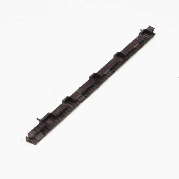 Suport prag lateral dreapta față VOLVO XC90 II 2017 OEM: 31395856,31378137 3562069