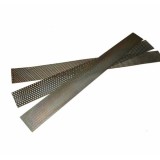 Cumpara ieftin Sita 4 mm Moara Electrica de Macinat Cereale Micul Fermier GF-0902