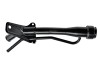 Gura umplere rezervor combustibil Toyota Hi-Lux 2.5d-5d, 3.0d-4d 2005-2015, NTY PWP-TY-033