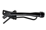 Gura umplere rezervor combustibil Toyota Hi-Lux 2.5d-5d, 3.0d-4d 2005-2015, NTY PWP-TY-033