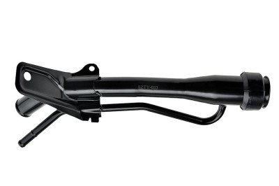 Gura umplere rezervor combustibil Toyota Hi-Lux 2.5d-5d, 3.0d-4d 2005-2015, NTY PWP-TY-033 foto