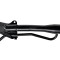 Gura umplere rezervor combustibil Toyota Hi-Lux 2.5d-5d, 3.0d-4d 2005-2015, NTY PWP-TY-033