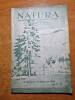 Natura 15 noiembrie -15 decembrie 1940-plantele alimentare,satul ilisesti