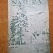 natura 15 noiembrie -15 decembrie 1940-plantele alimentare,satul ilisesti