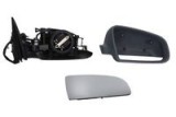 Oglinda exterioara AUDI A6 C6 (4F2) (2004 - 2011) BLIC 5402-04-1121798P