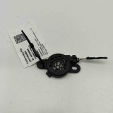 Difuzor senzor de parcare PDC AUDI A5 F53 2019 OEM: 5Q0919279 31725495