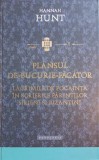 PLANSUL DE BUCURIE FACATOR. LACRIMILE DE POCAINTA IN SCRIERILE PARINTILOR SIRIENI SI BIZANTINI-HANNAH HUNT-244943