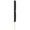 Tablie LED Negru Catifea - 6