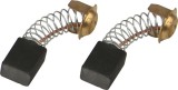 Set Perii Carbune EPTO - 673700