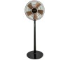 Ventilator cu picior Zass ZFTR 05, 55 W, 3 viteze - RESIGILAT