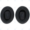 Tampoane pentru urechi Bose TriPort TP-1 negre