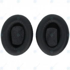Bose Around Ear AE1 Tampoane pentru urechi negre