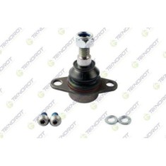 Pivot brat suspensie Bmw X5 (E53), 3.0 D, 3.0 i, 4.4 i, 4.6 is, 4.8 is, Punte Fata, Stanga=Dreapta, inferior (in fata); TEKNOROT