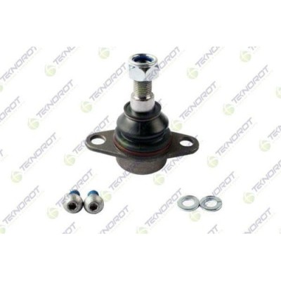 Pivot brat suspensie Bmw X5 (E53), 3.0 D, 3.0 i, 4.4 i, 4.6 is, 4.8 is, Punte Fata, Stanga=Dreapta, inferior (in fata); TEKNOROT foto