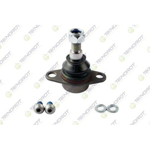 Pivot brat suspensie Bmw X5 (E53), 3.0 D, 3.0 i, 4.4 i, 4.6 is, 4.8 is, Punte Fata, Stanga=Dreapta, inferior (in fata); TEKNOROT