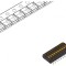 Comutator DIP-SWITCH 10 Secțiuni OFF-ON 24V