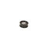 Rola Intinzator curea VW CADDY II combi 9K9B DAYCO ATB2202, Volkswagen