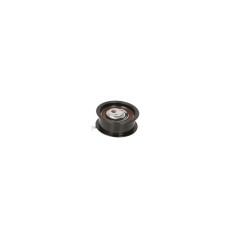 Rola Intinzator curea VW TRANSPORTER IV caroserie 70XA DAYCO ATB2202