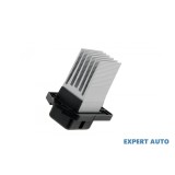Rezistenta aeroterma trepte ventilator Kia Sportage (2010-&gt;)[SL] #1
