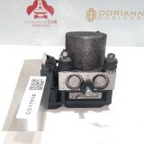 Cumpara ieftin Pompa ABS Fiat Lancia