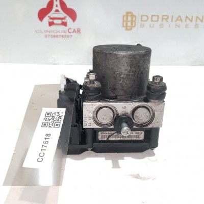 Pompa ABS Fiat Lancia foto
