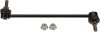 TRW JTS1052 Brat/bieleta suspensie, stabilizator