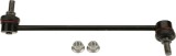 TRW JTS1052 Brat/bieleta suspensie, stabilizator