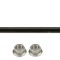 TRW JTS1052 Brat/bieleta suspensie, stabilizator