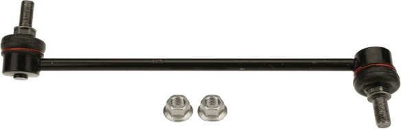 TRW JTS1052 Brat/bieleta suspensie, stabilizator