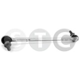 STC Brat/bieleta suspensie, stabilizator