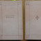 Honorati Novotny, Sciagraphia seu Compendiaria Hungariae, 1798, editia 1