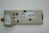 Amplificator de antena BMW 7 E65, E66, E67 2005 OEM: 6938064 | 2358293