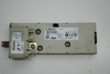 BMW 7 E65, E66, E67 2005 OEM: 6938064 SKU: 2358293