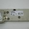 Amplificator de antena BMW 7 E65, E66, E67 2005 OEM: 6938064 | 2358293