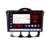 Navigatie Mazda RX-8 2008-2011 Android 14, 8GB RAM, 128GB, CarPlay